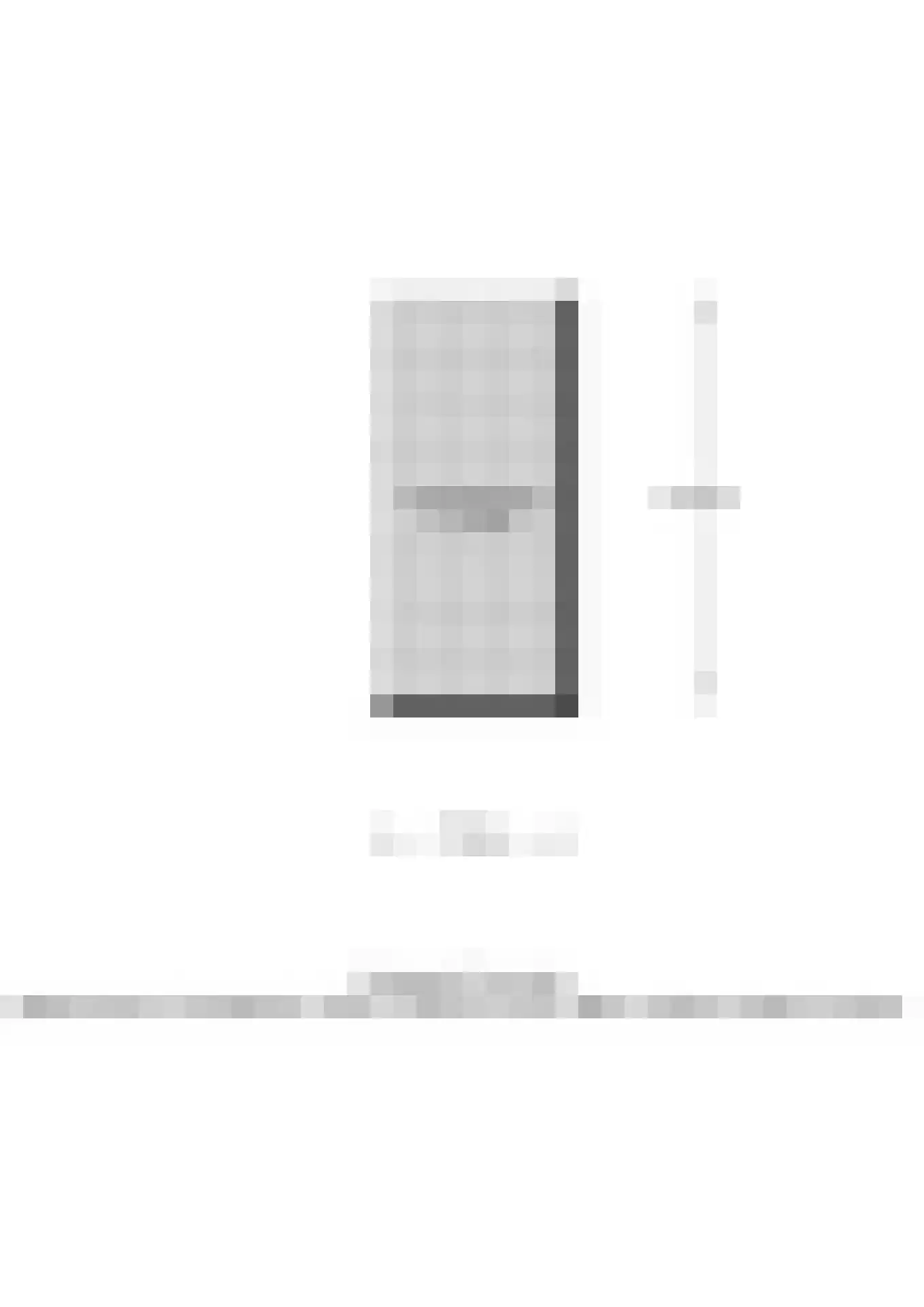 Burgemeester van den Boschstraat 38 Amerongen thumbnail 57