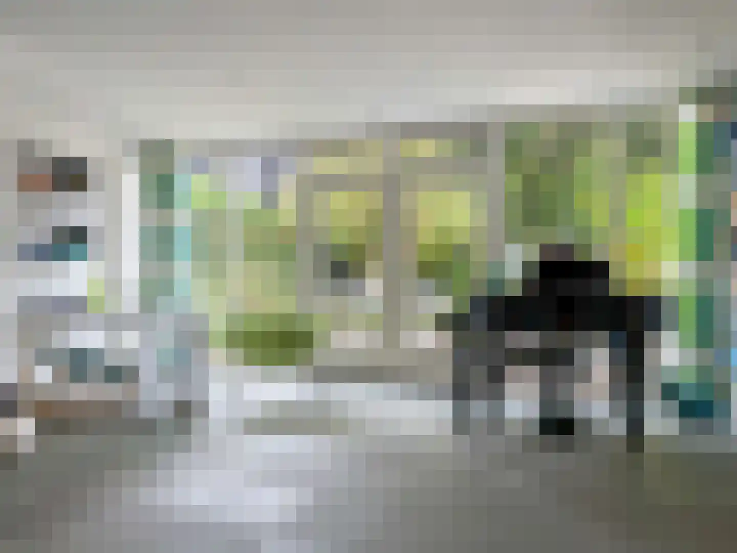 Burgemeester van den Boschstraat 53 Amerongen thumbnail 17