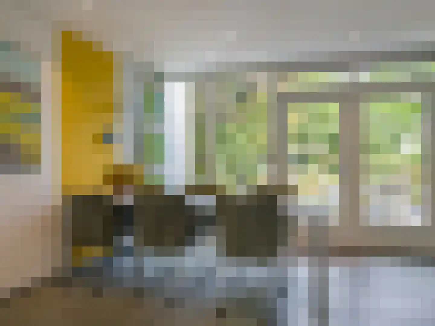Burgemeester van den Boschstraat 53 Amerongen thumbnail 28