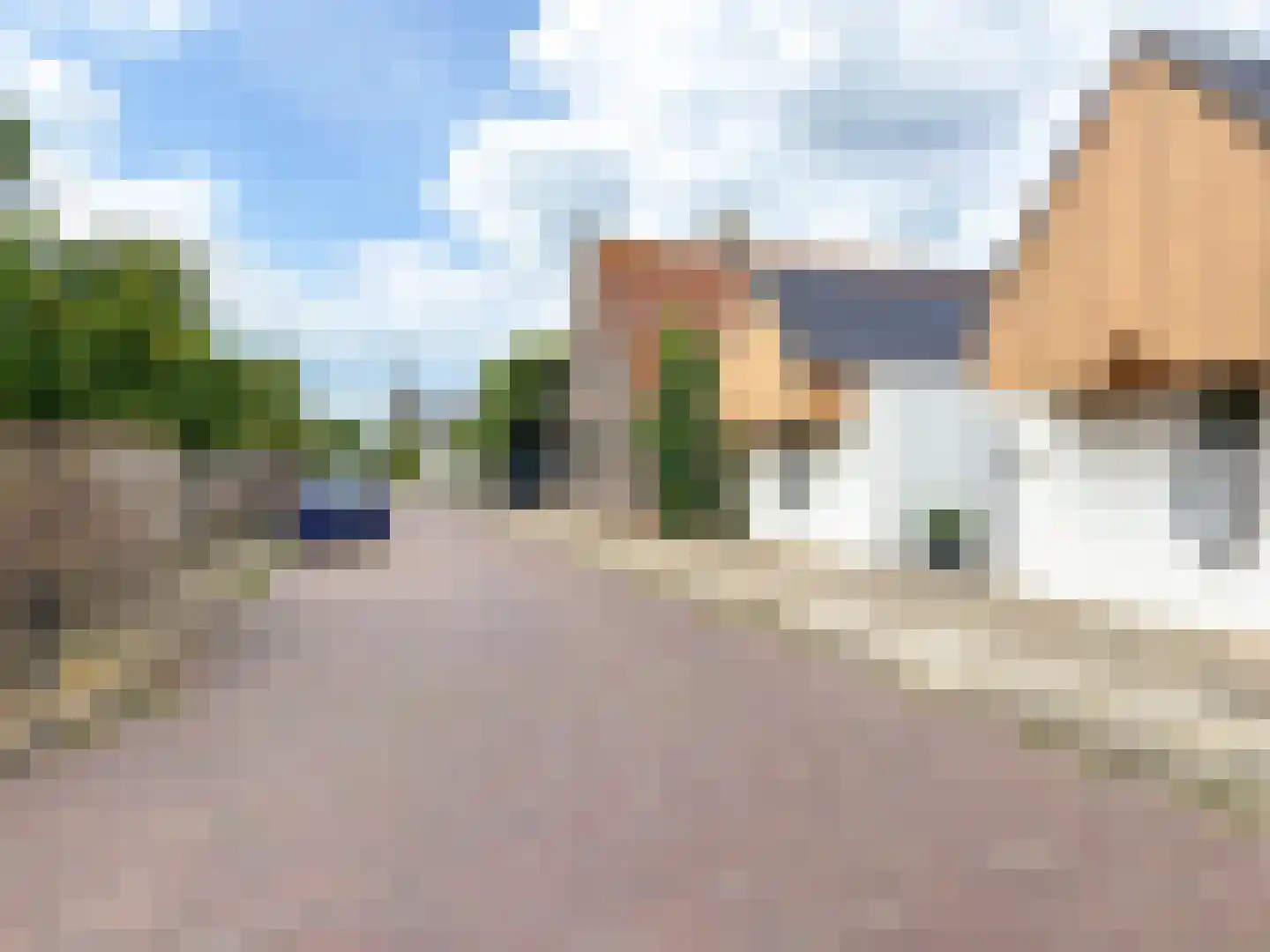 Burgemeester van den Boschstraat 53 Amerongen foto 3