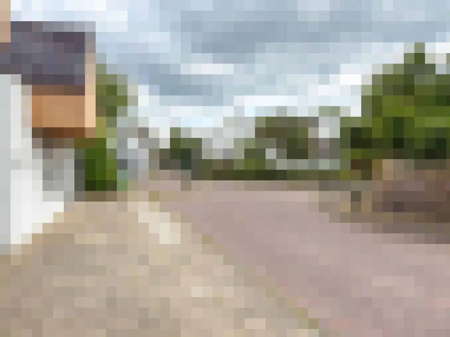 Burgemeester van den Boschstraat 53 Amerongen thumbnail 4