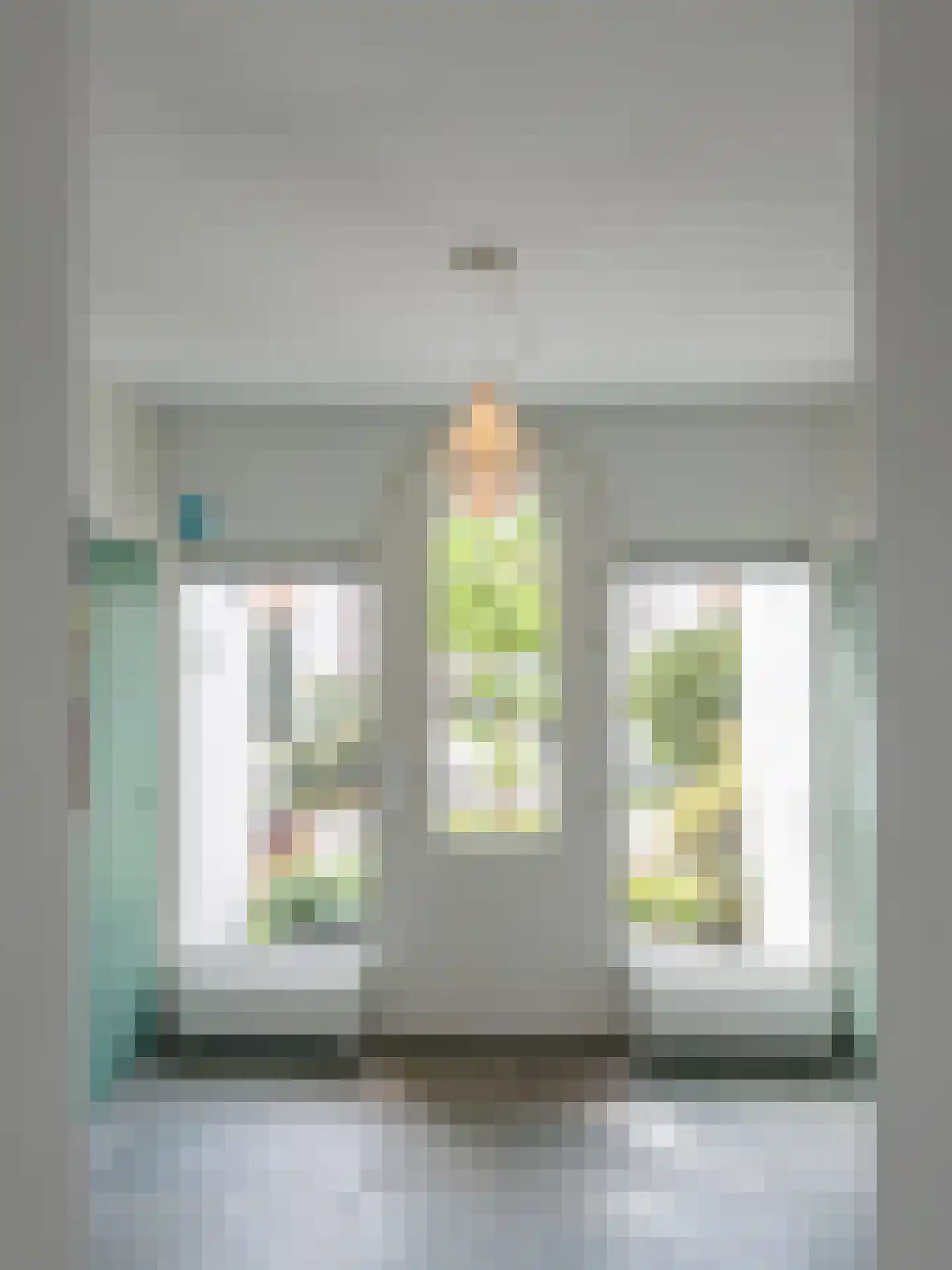 Burgemeester van den Boschstraat 53 Amerongen thumbnail 45