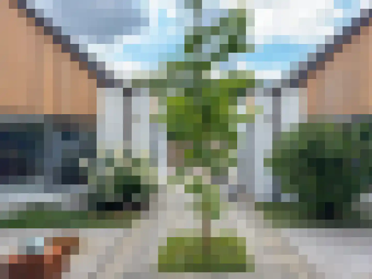 Burgemeester van den Boschstraat 53 Amerongen thumbnail 46