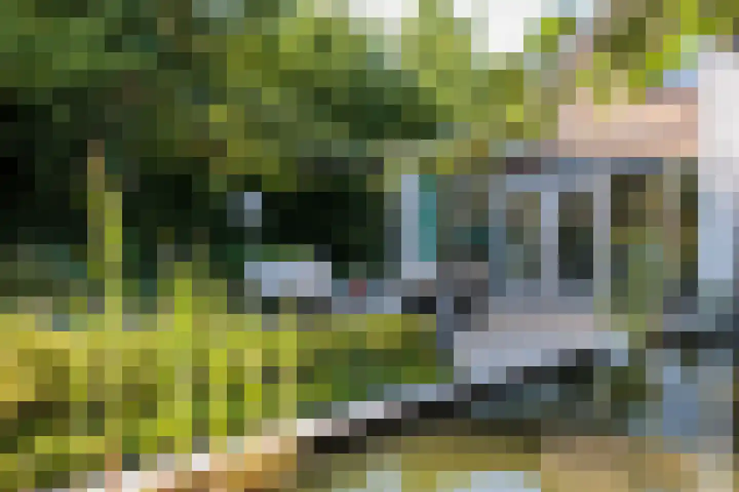 Burgemeester van den Boschstraat 53 Amerongen thumbnail 51