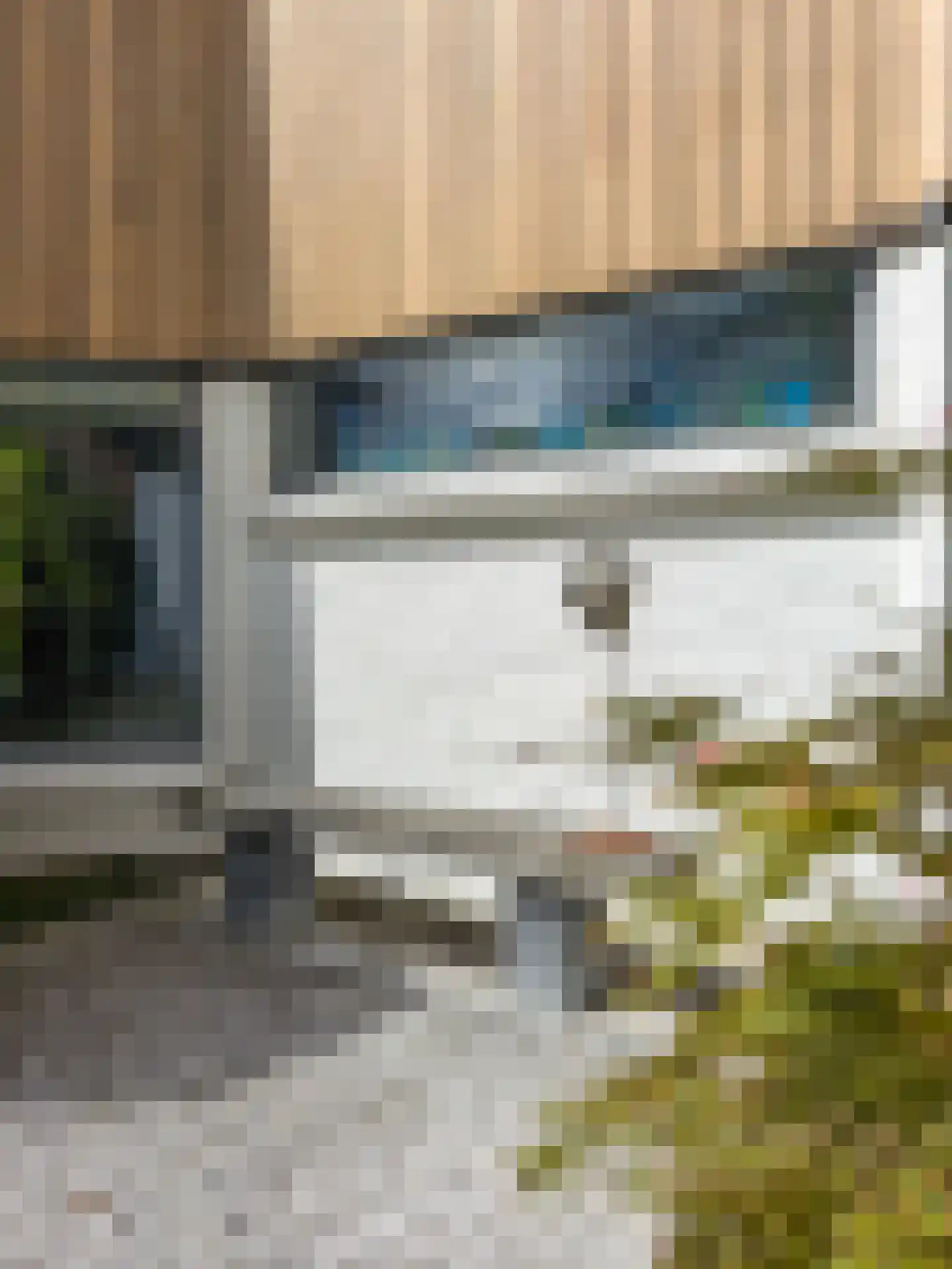 Burgemeester van den Boschstraat 53 Amerongen thumbnail 7