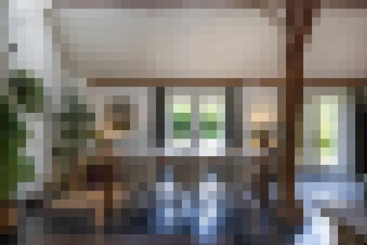Burgemeester van den Boschstraat 55 Amerongen thumbnail 12