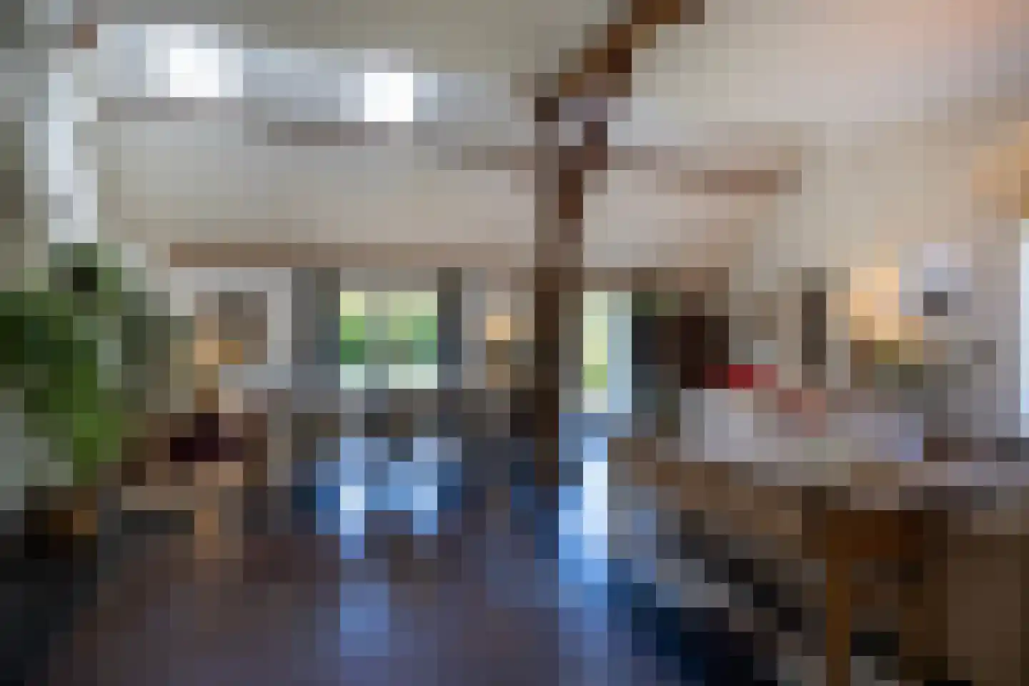 Burgemeester van den Boschstraat 55 Amerongen thumbnail 13