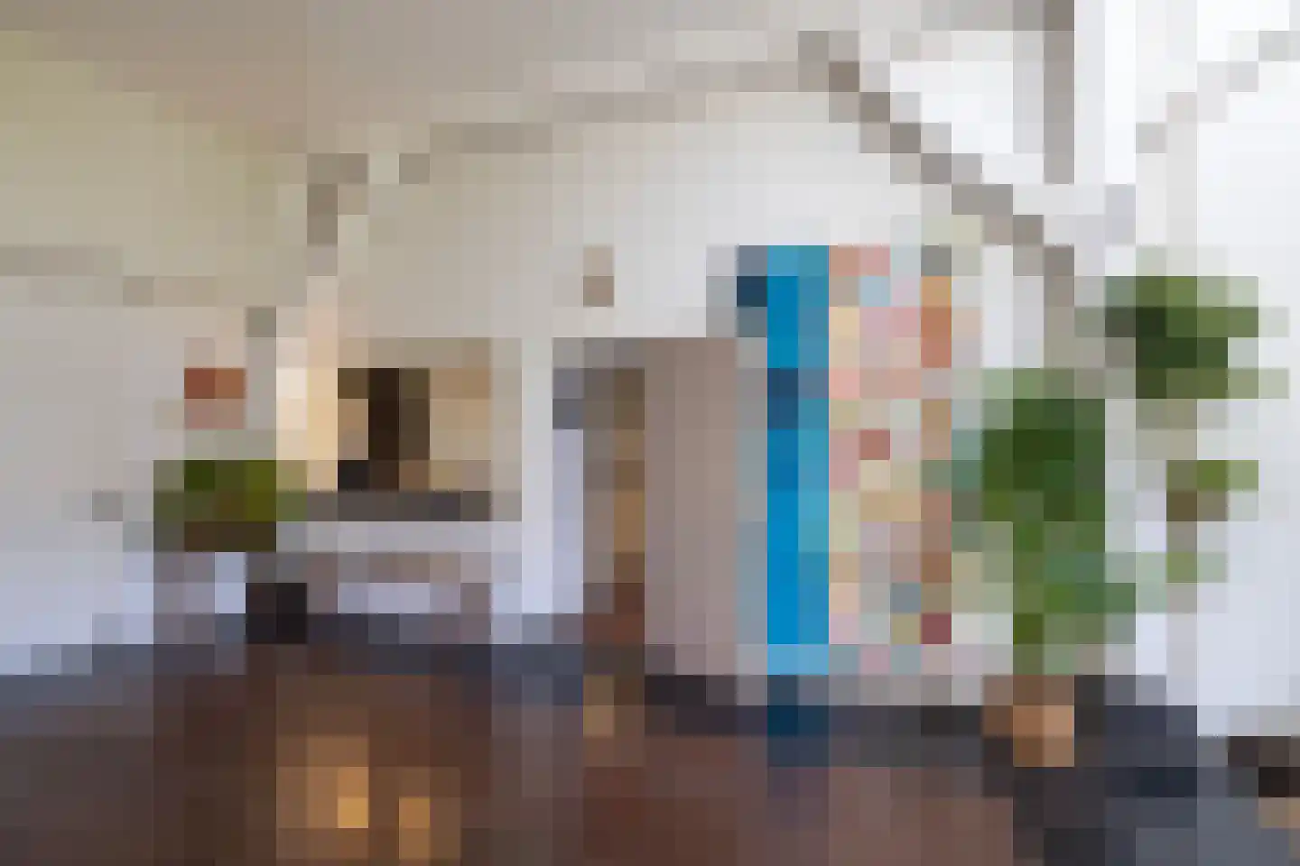 Burgemeester van den Boschstraat 55 Amerongen thumbnail 16