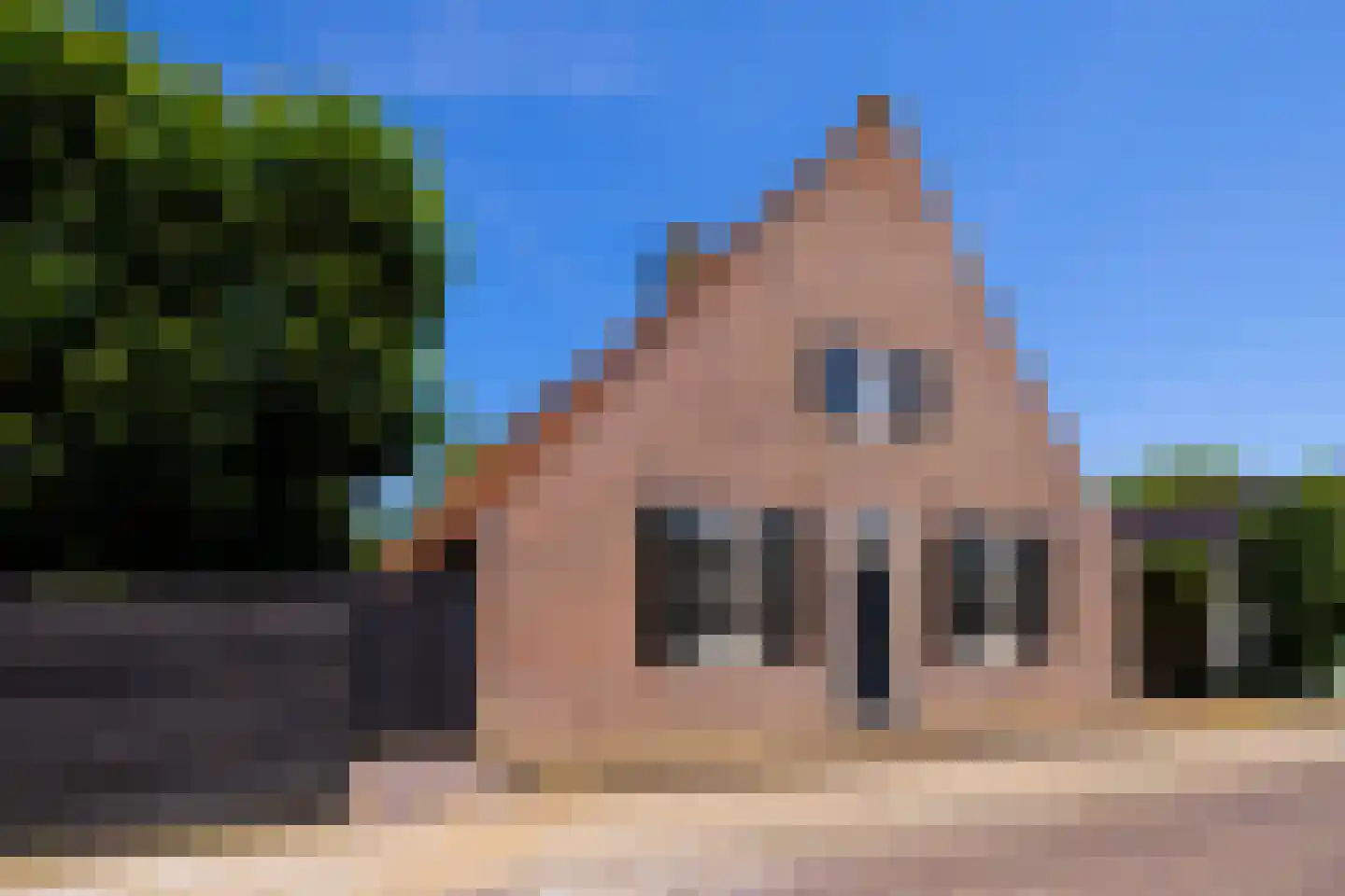 Burgemeester van den Boschstraat 55 Amerongen thumbnail 45