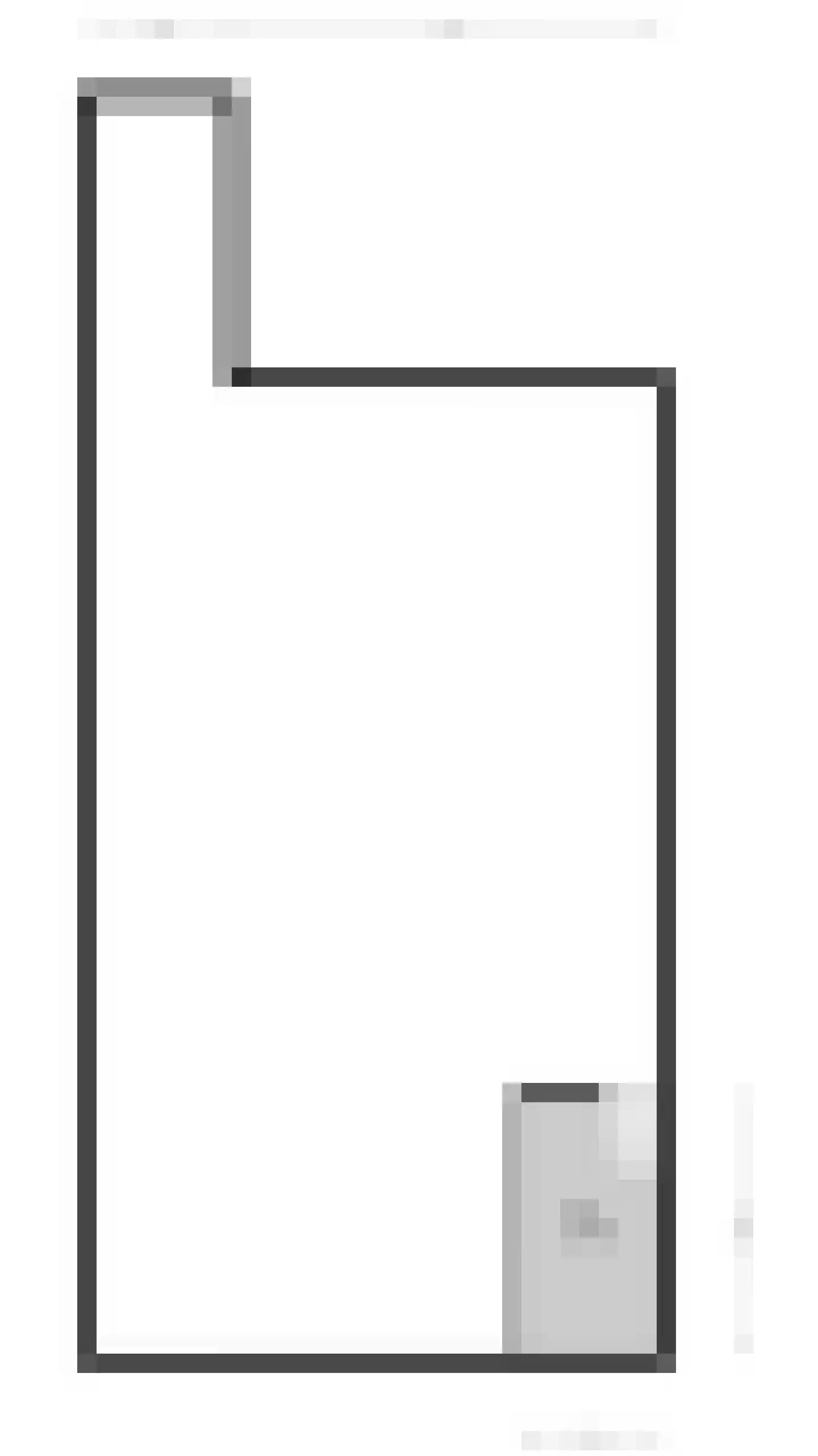 Burgemeester van den Boschstraat 55 Amerongen thumbnail 49