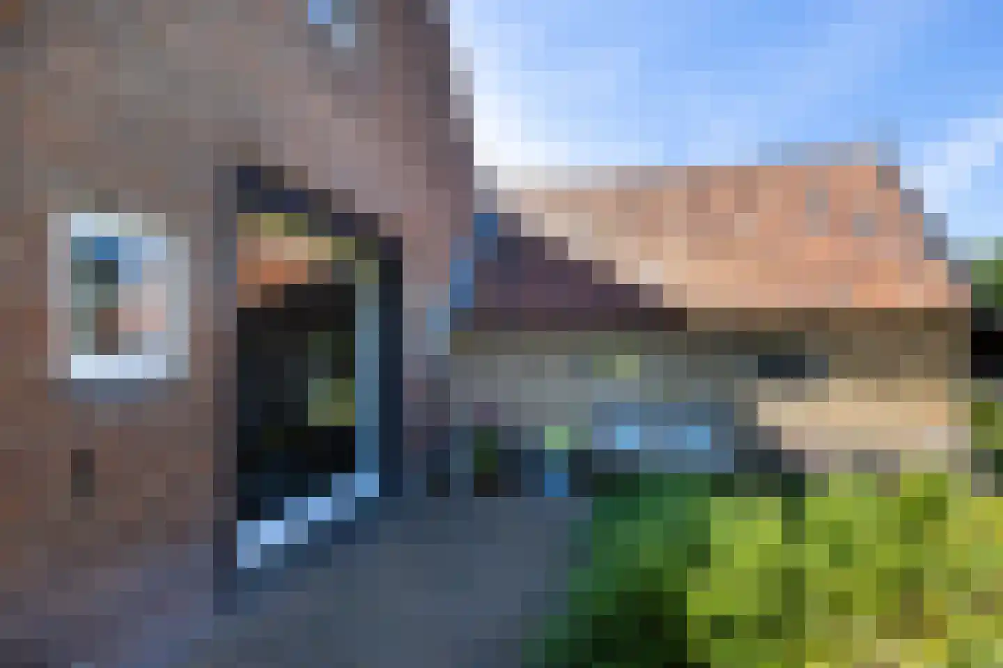 Burgemeester van den Boschstraat 55 Amerongen thumbnail 5