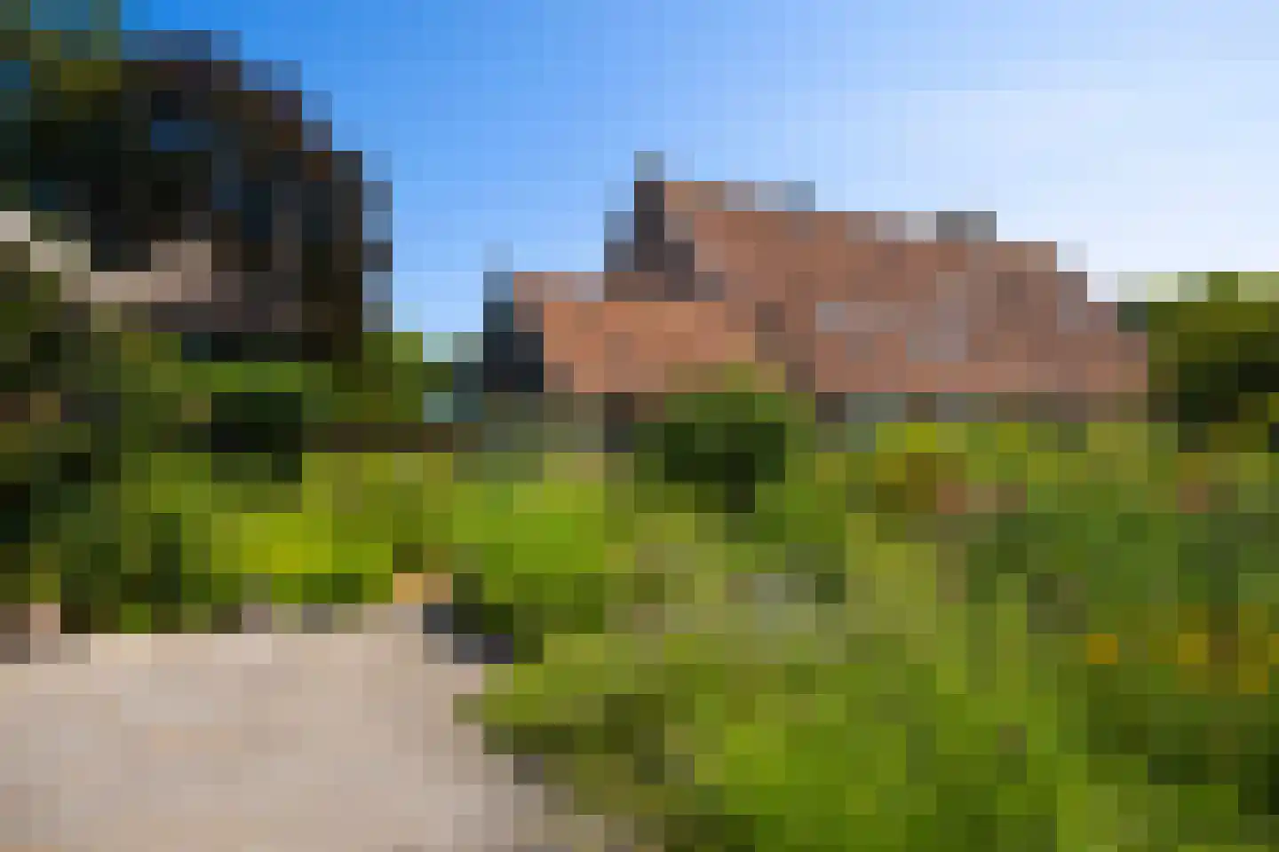 Burgemeester van den Boschstraat 55 Amerongen thumbnail 6