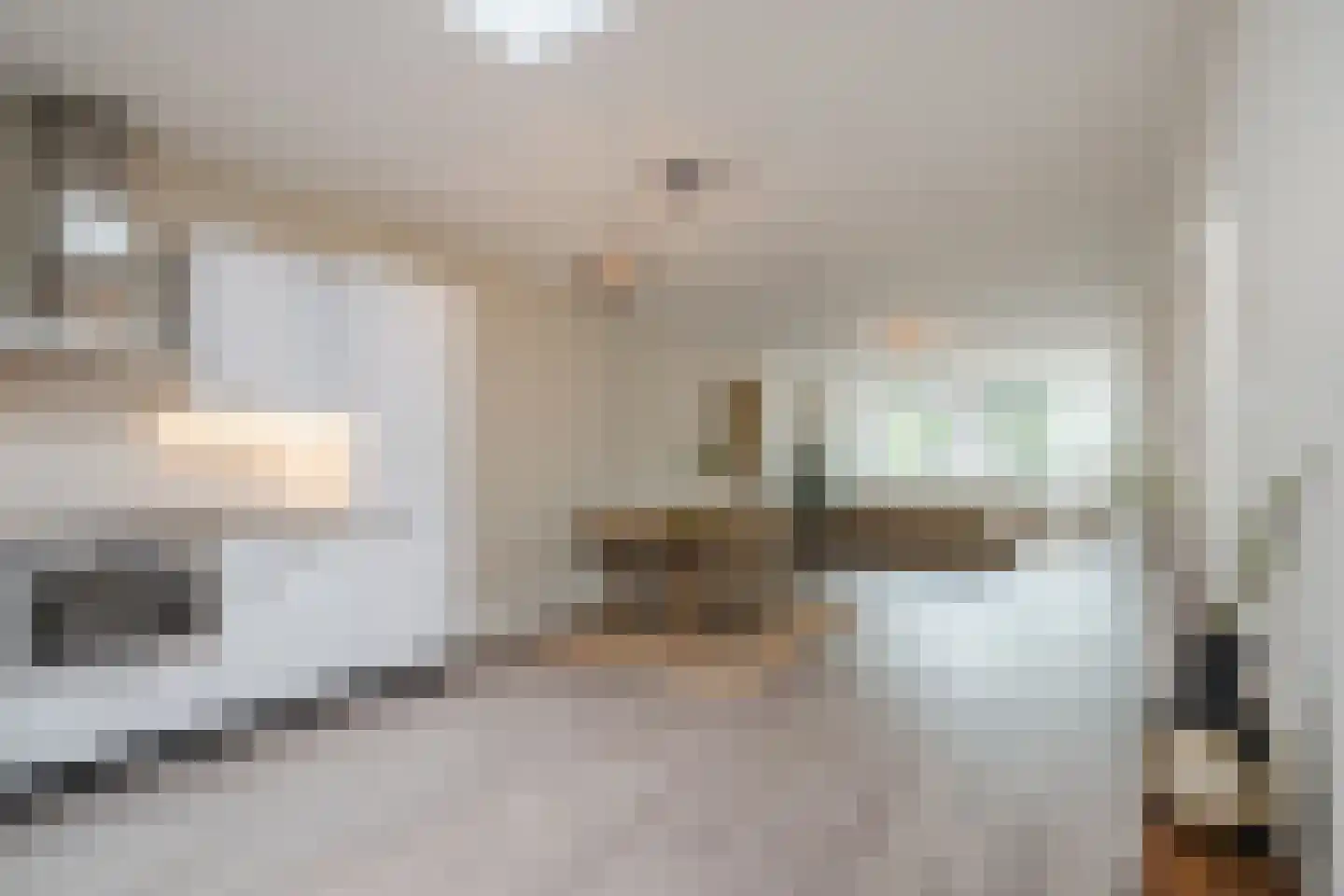 Burgemeester van den Boschstraat 58 e Amerongen thumbnail 12