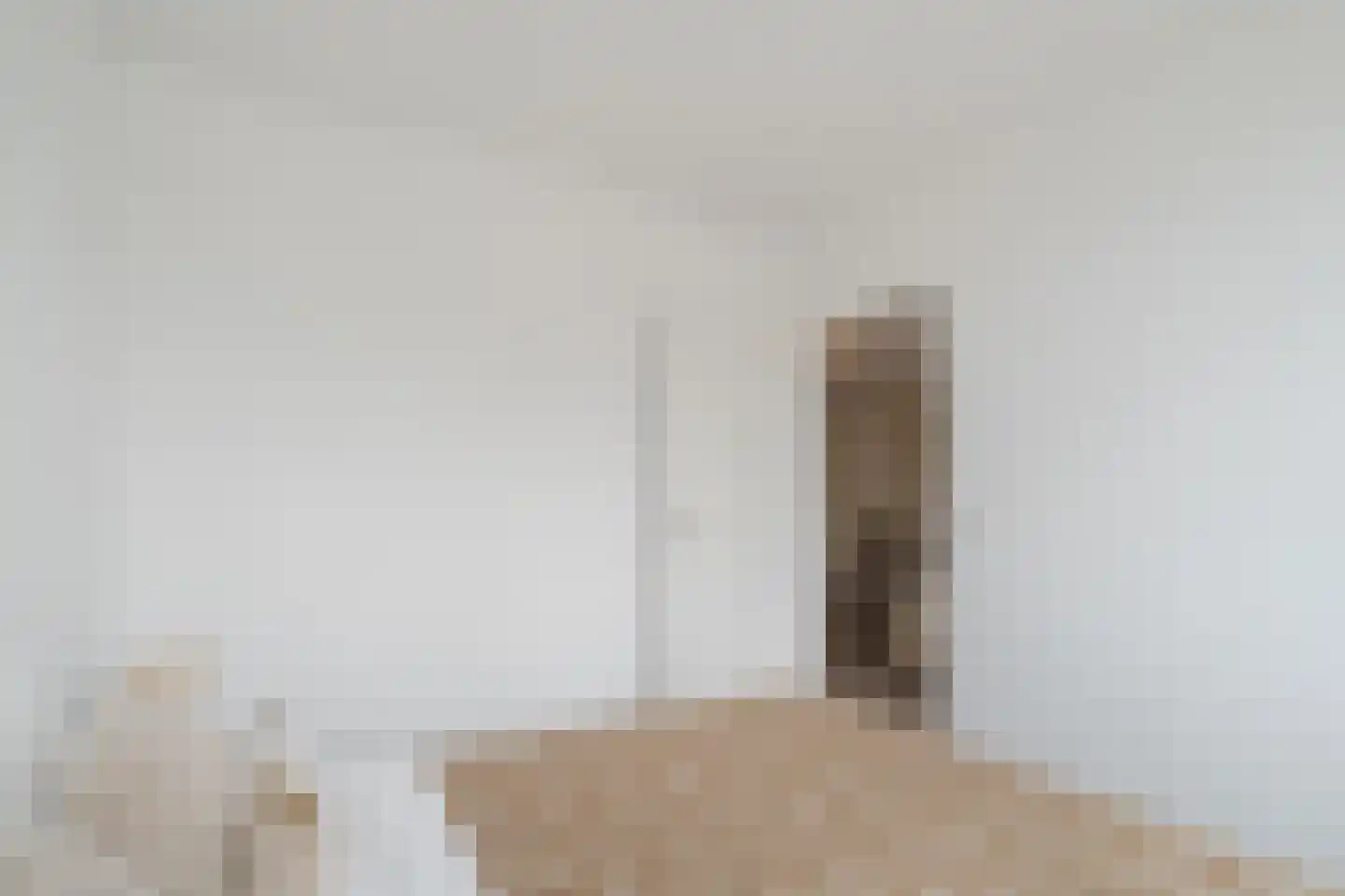Burgemeester van den Boschstraat 58 e Amerongen thumbnail 15