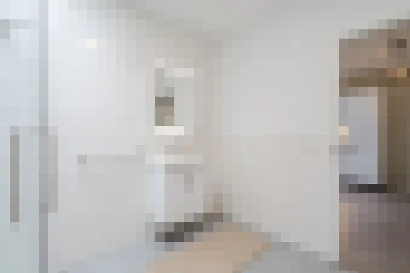 Burgemeester van den Boschstraat 58 e Amerongen thumbnail 18