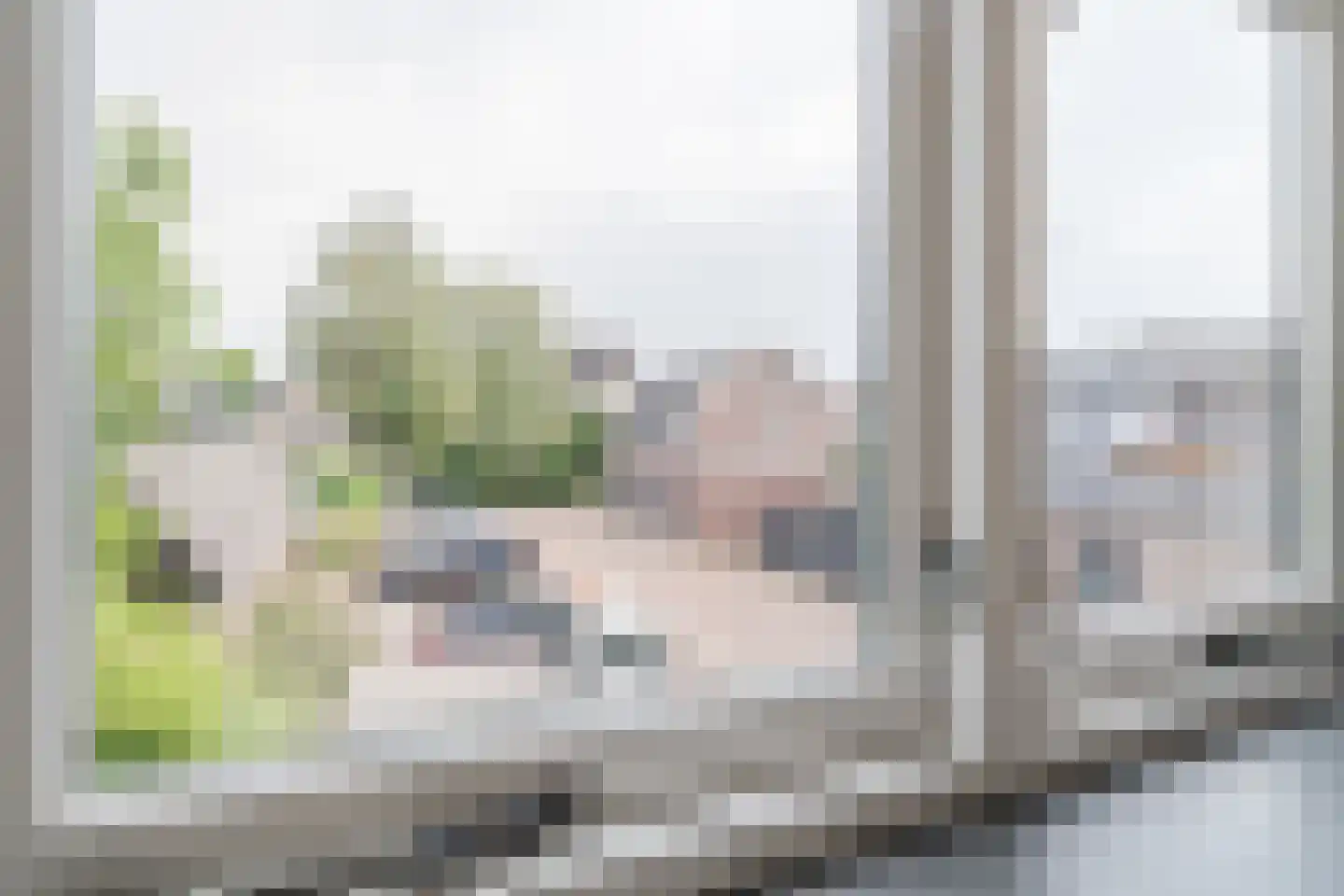 Burgemeester van den Boschstraat 58 e Amerongen thumbnail 22