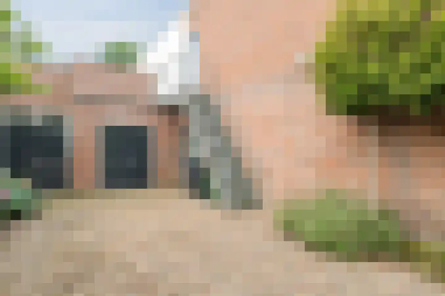 Burgemeester van den Boschstraat 58 e Amerongen thumbnail 25