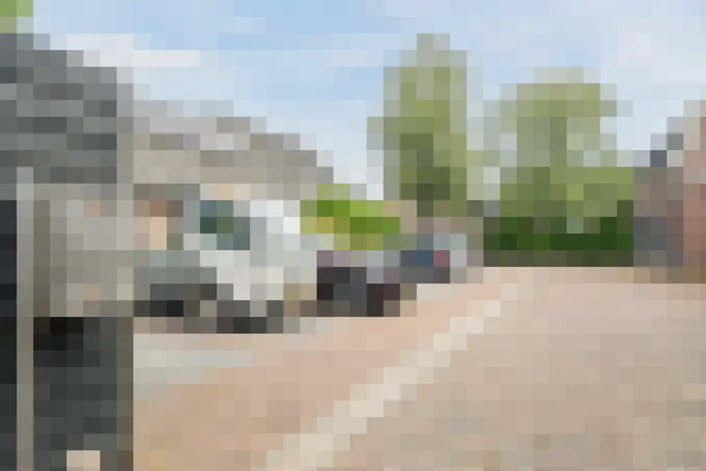 Burgemeester van den Boschstraat 58 e Amerongen thumbnail 26