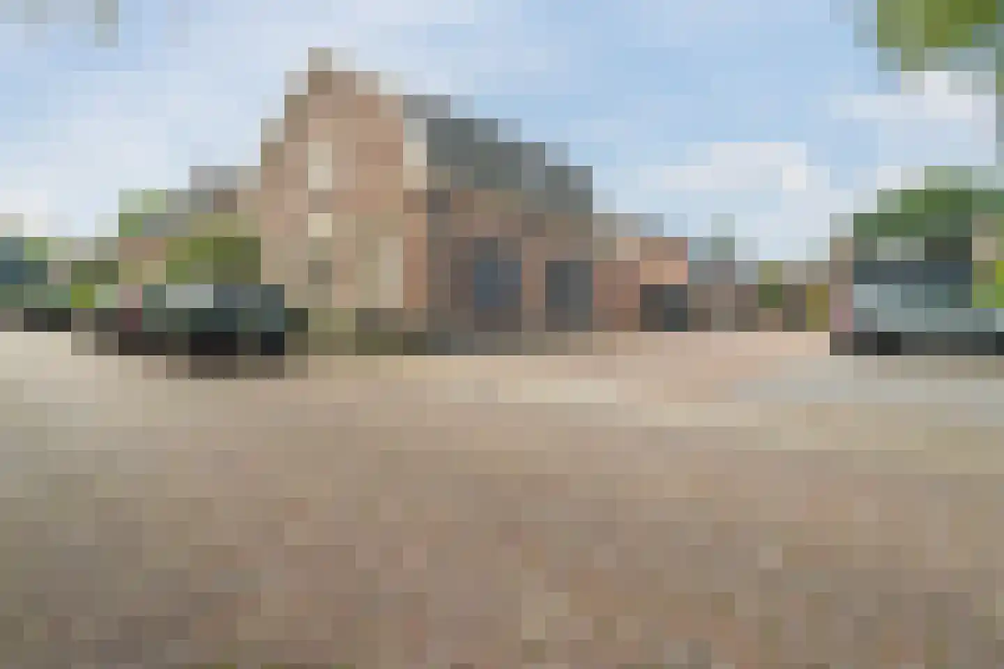 Burgemeester van den Boschstraat 58 e Amerongen thumbnail 27
