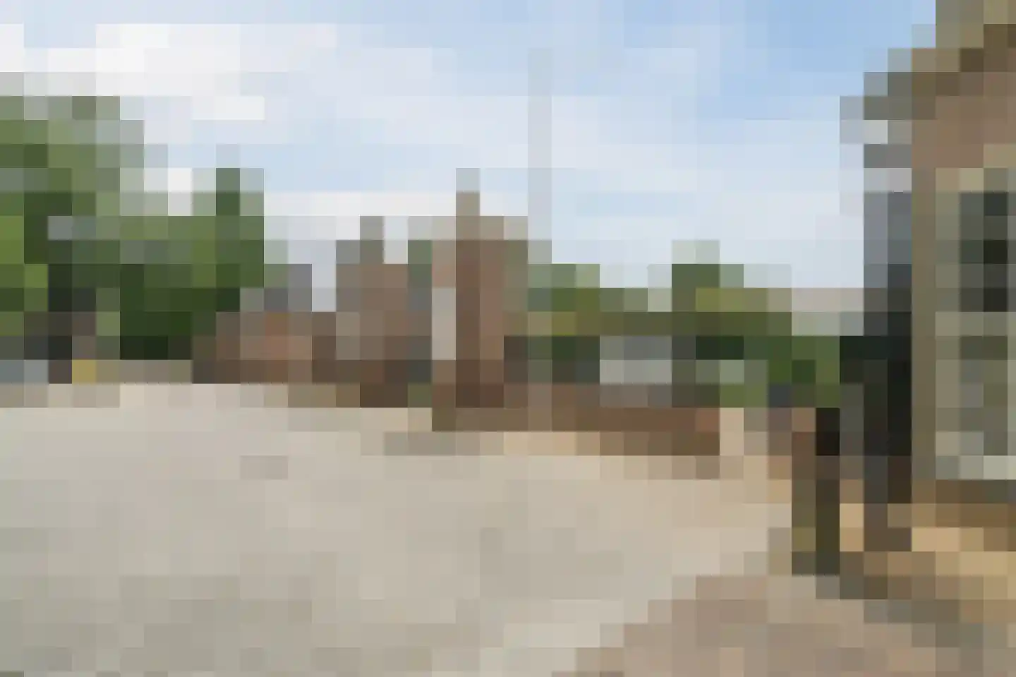 Burgemeester van den Boschstraat 58 e Amerongen thumbnail 29