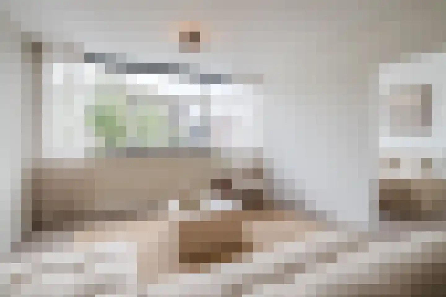 Burgemeester van den Boschstraat 58 e Amerongen thumbnail 4