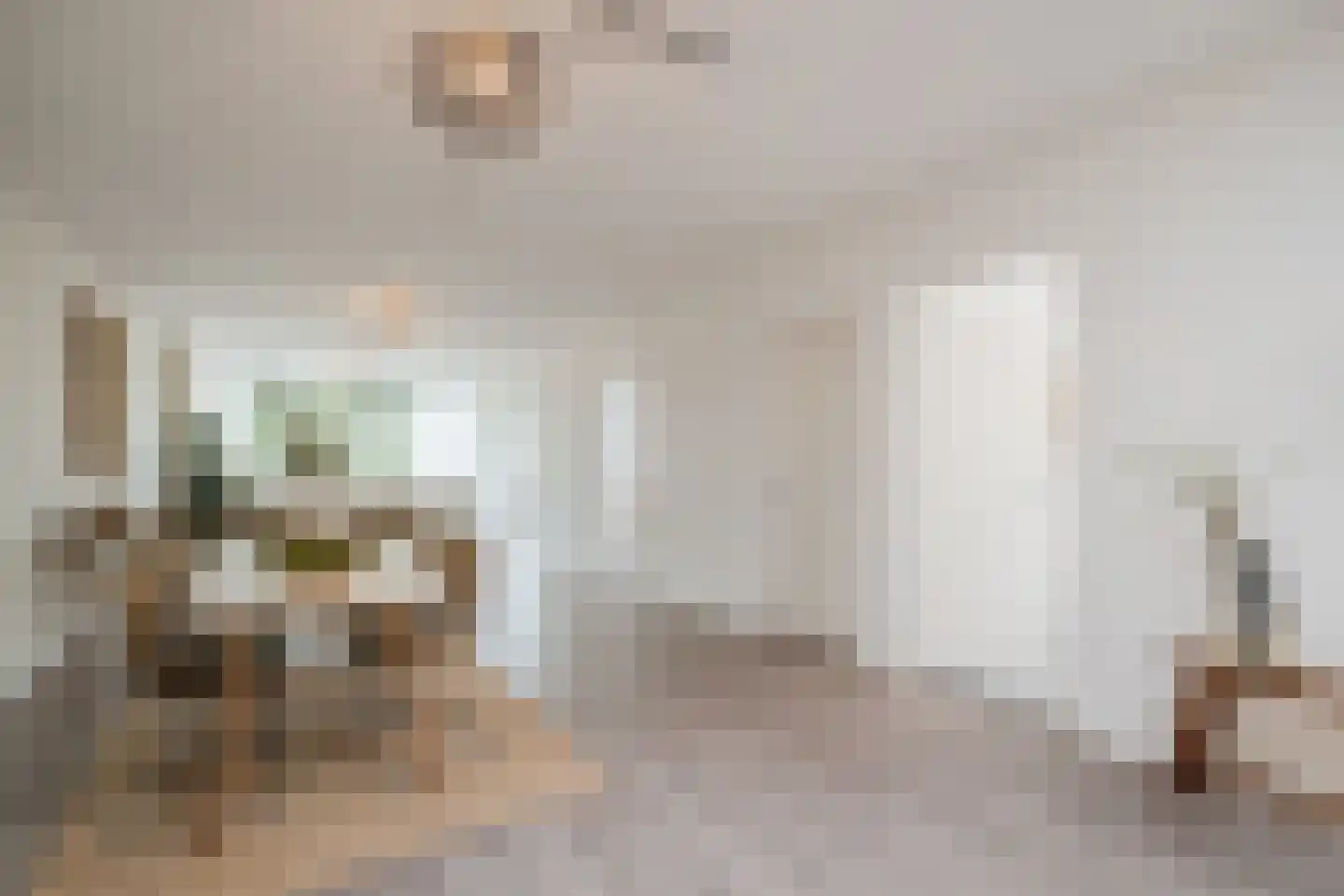 Burgemeester van den Boschstraat 58 e Amerongen thumbnail 6