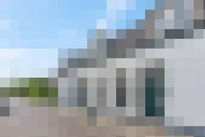 Burgemeester van den Boschstraat 63 Amerongen thumbnail 36