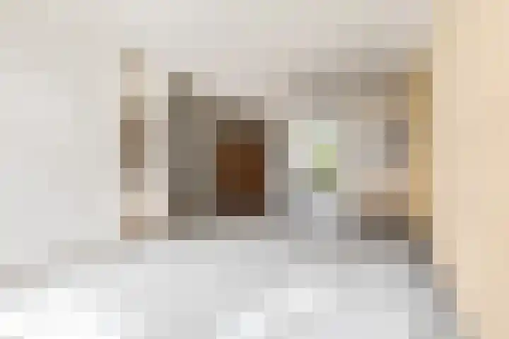 Burgemeester van den Boschstraat 63 Amerongen thumbnail 4