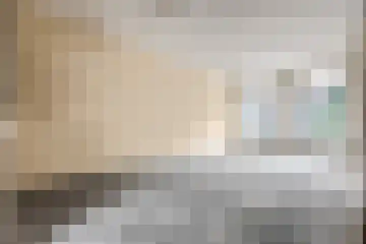 Burgemeester van den Boschstraat 63 Amerongen thumbnail 7
