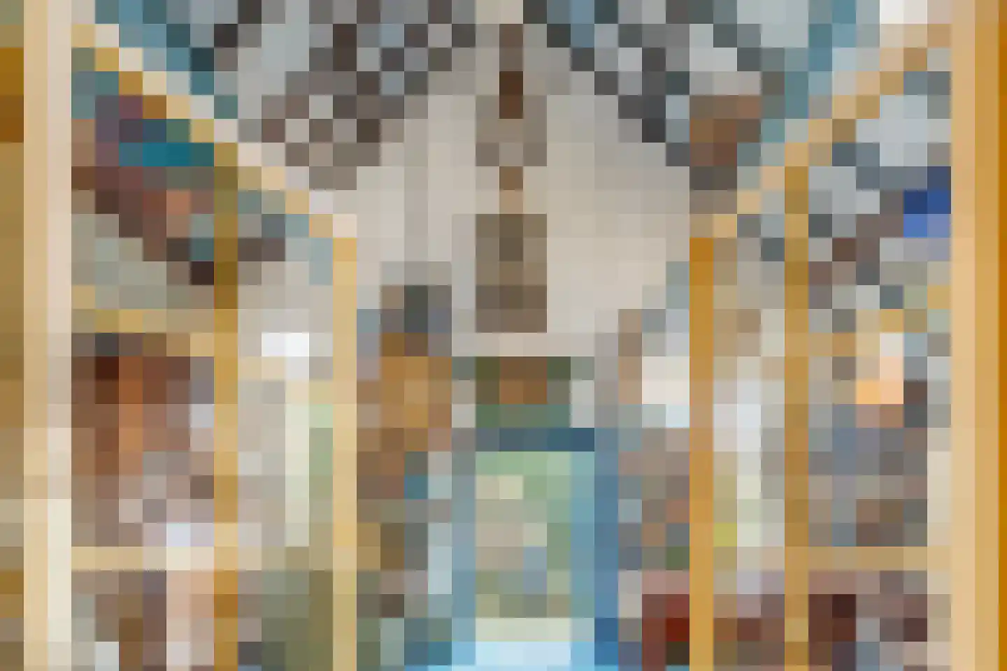 Burgemeester van den Boschstraat 64 Amerongen thumbnail 10