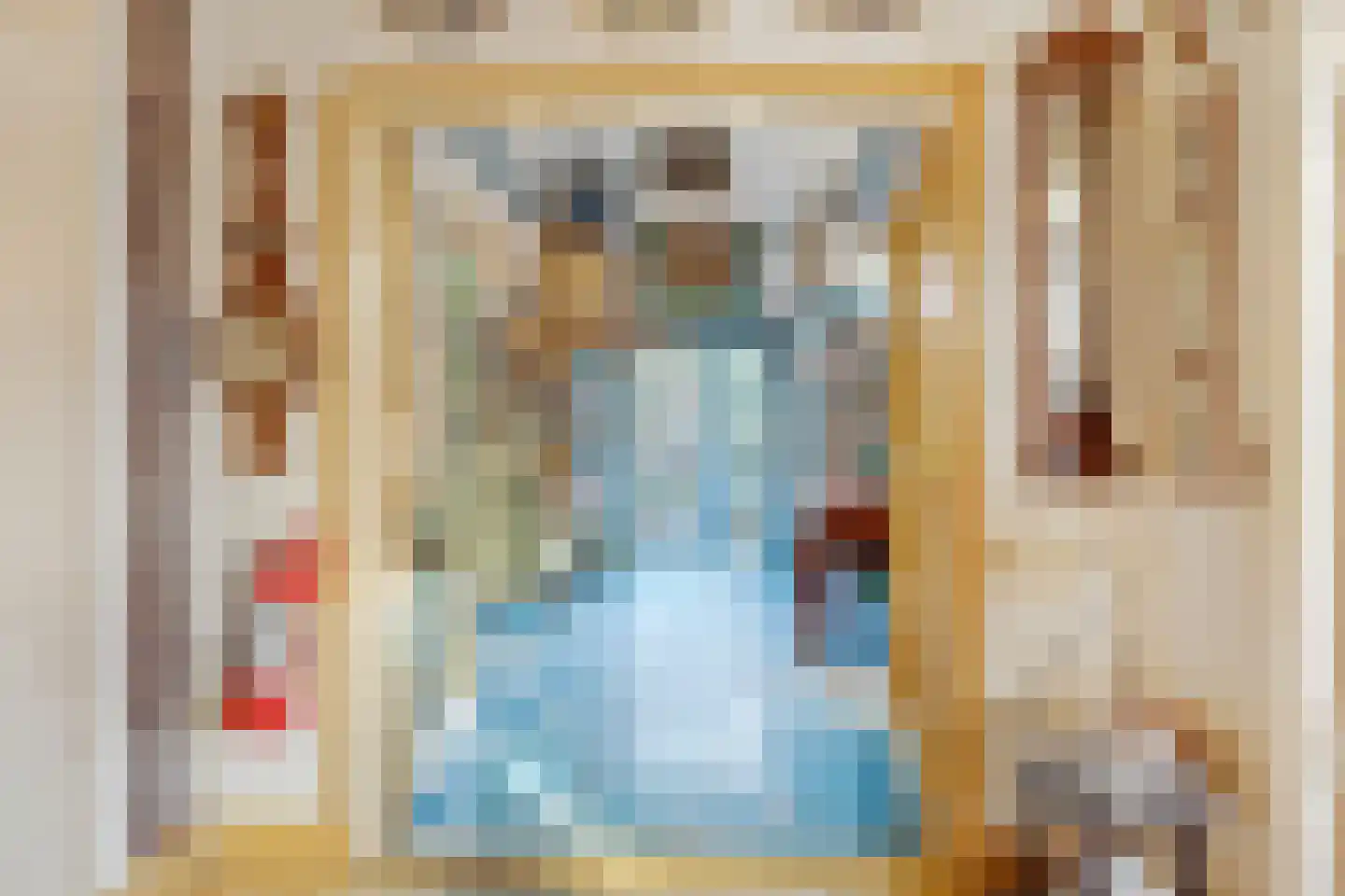 Burgemeester van den Boschstraat 64 Amerongen thumbnail 11