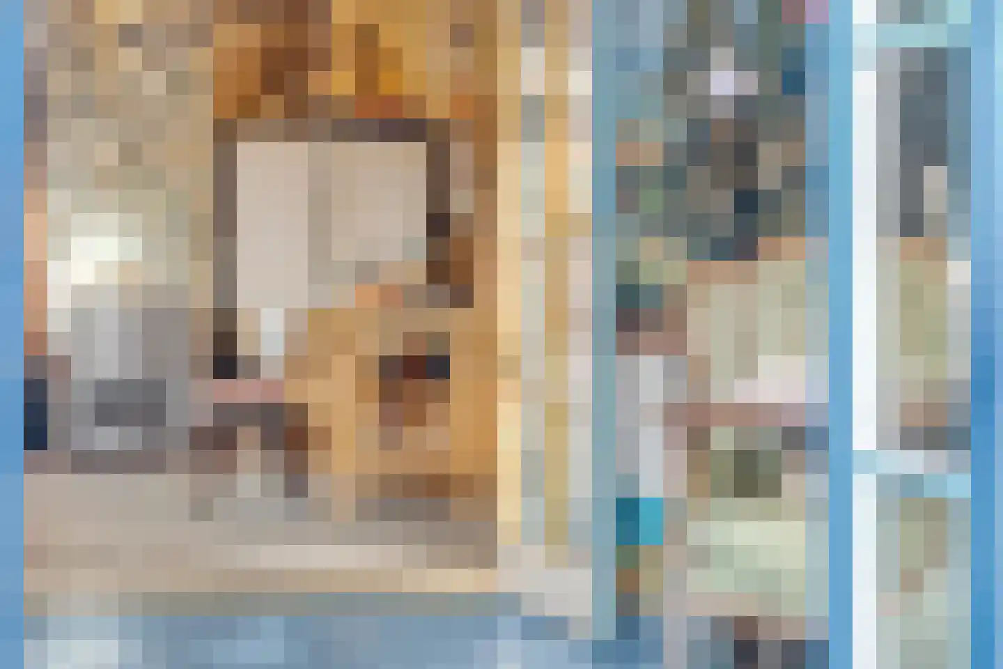 Burgemeester van den Boschstraat 64 Amerongen thumbnail 13