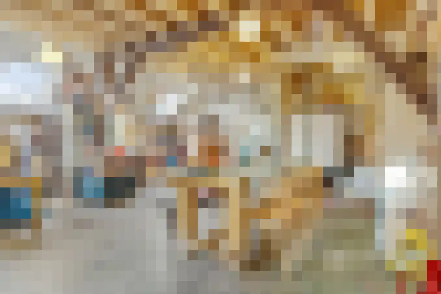 Burgemeester van den Boschstraat 64 Amerongen thumbnail 15