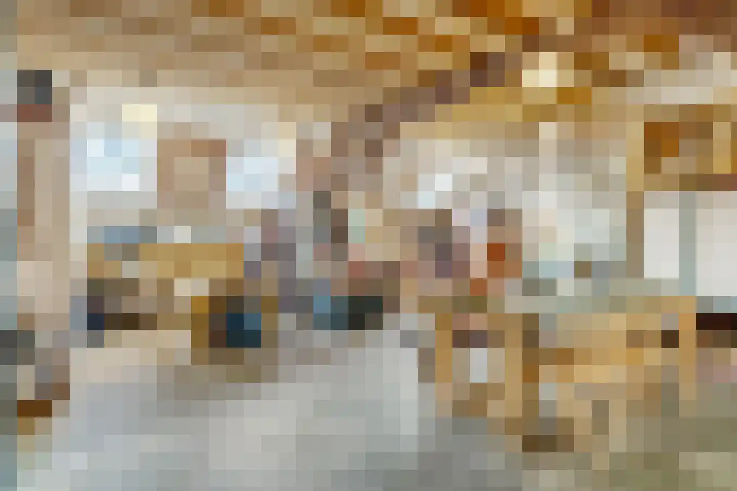 Burgemeester van den Boschstraat 64 Amerongen thumbnail 16