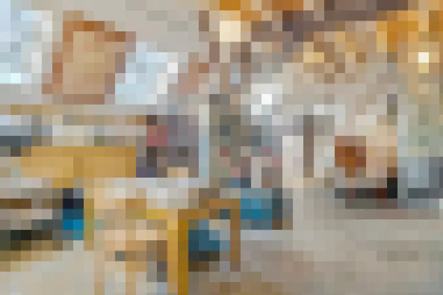 Burgemeester van den Boschstraat 64 Amerongen thumbnail 17