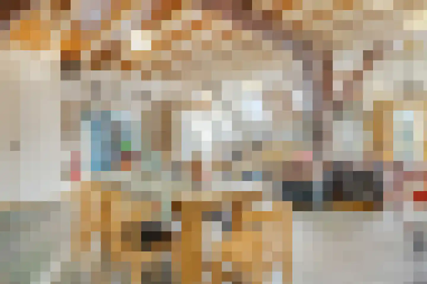 Burgemeester van den Boschstraat 64 Amerongen thumbnail 18