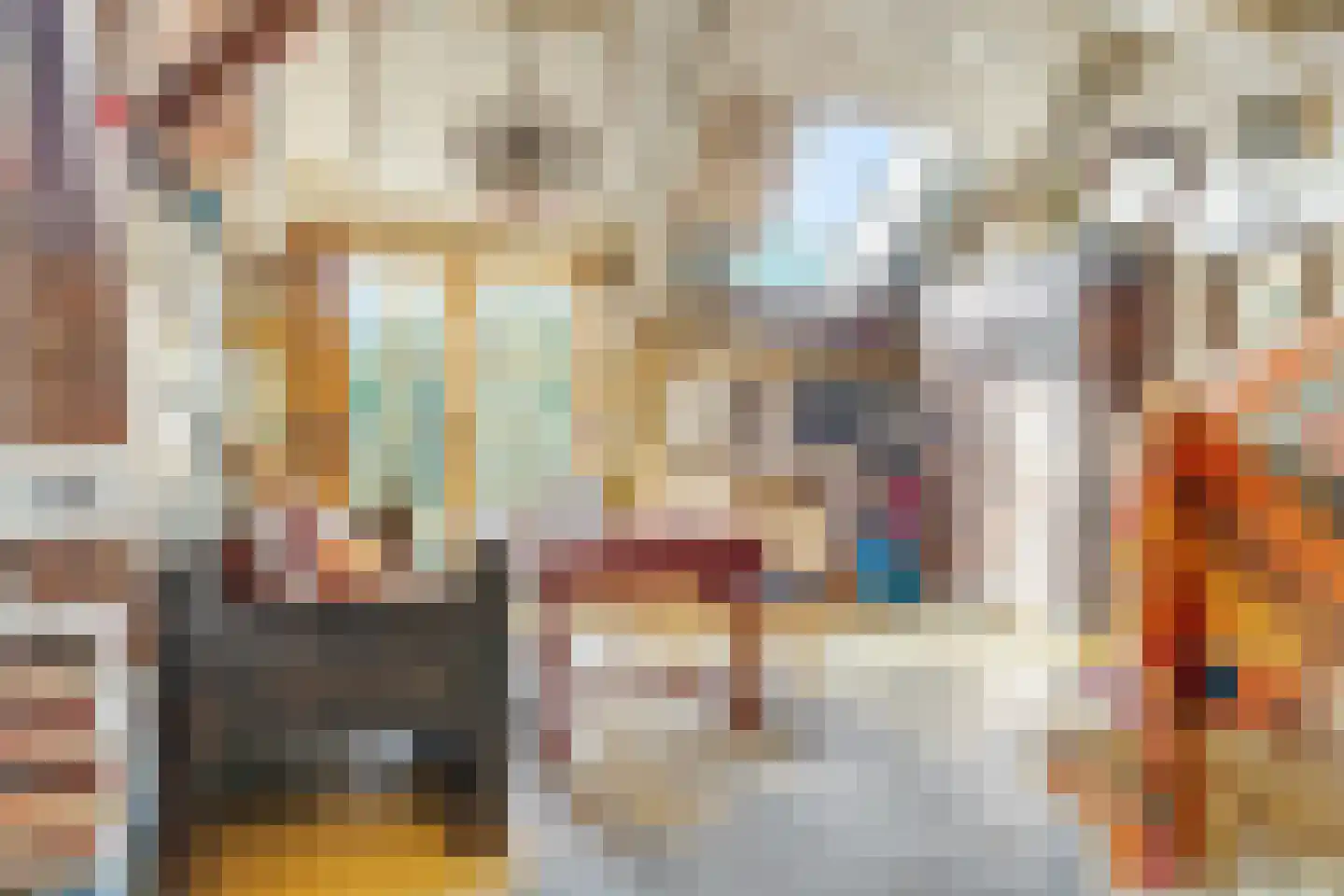 Burgemeester van den Boschstraat 64 Amerongen thumbnail 19