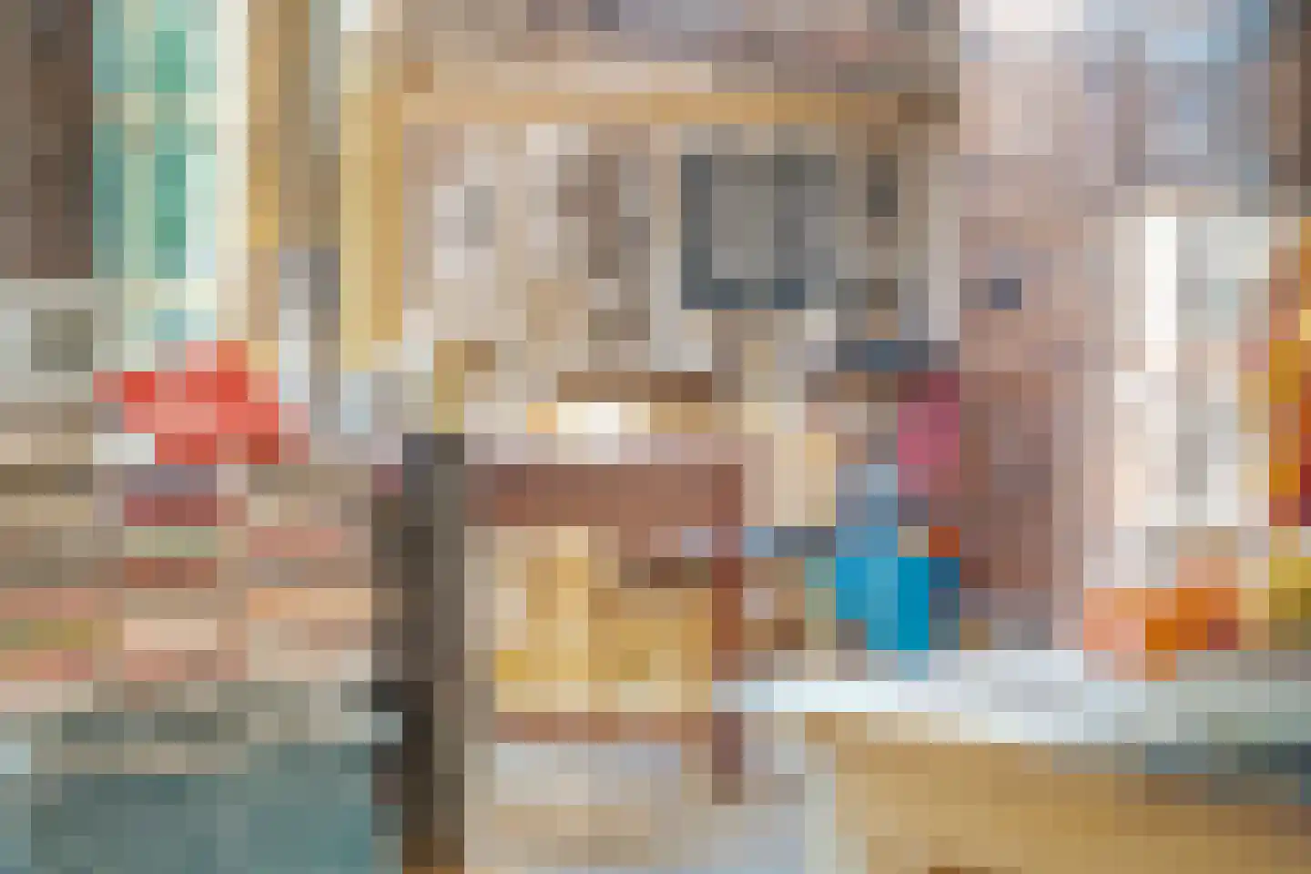 Burgemeester van den Boschstraat 64 Amerongen thumbnail 20