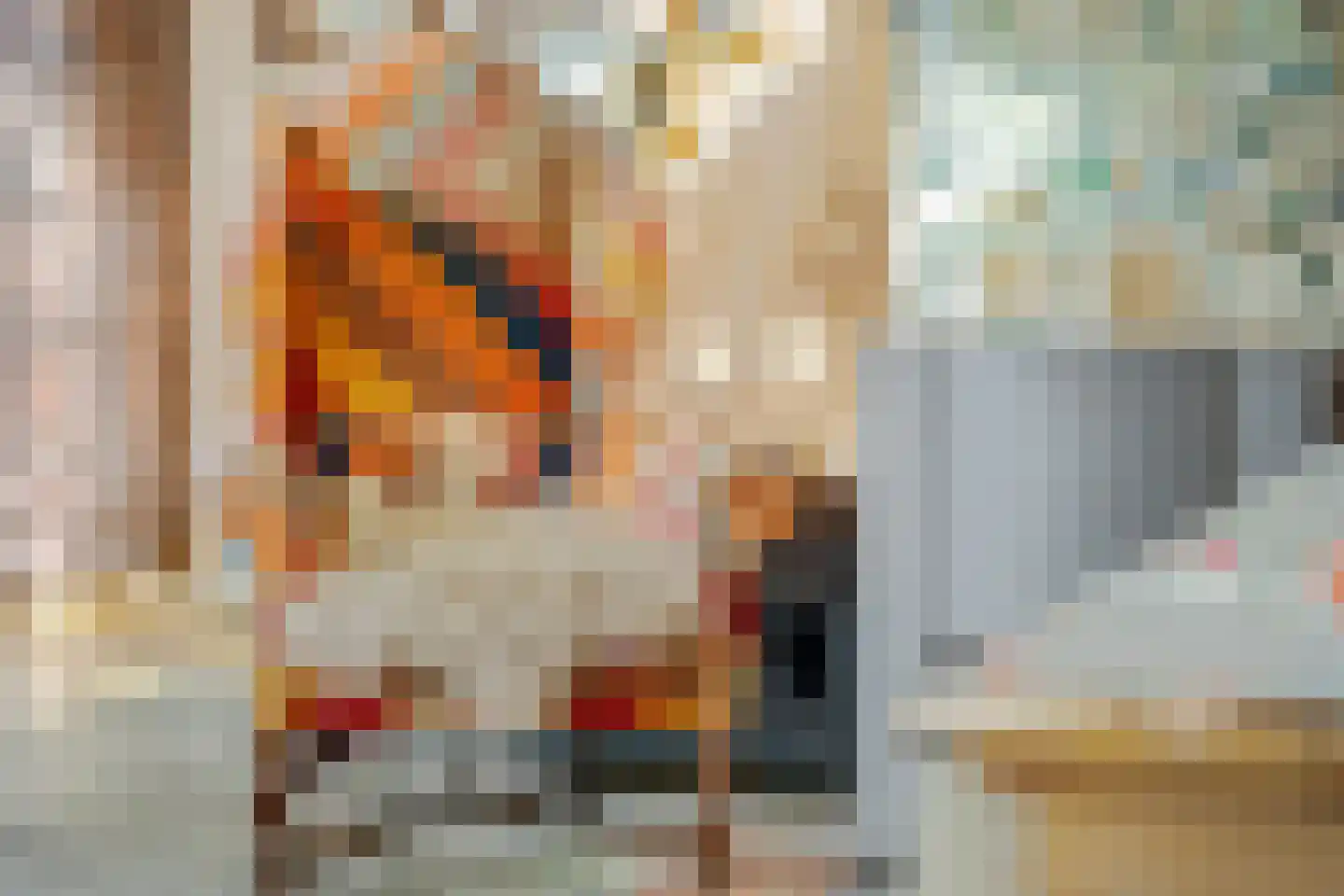 Burgemeester van den Boschstraat 64 Amerongen thumbnail 31