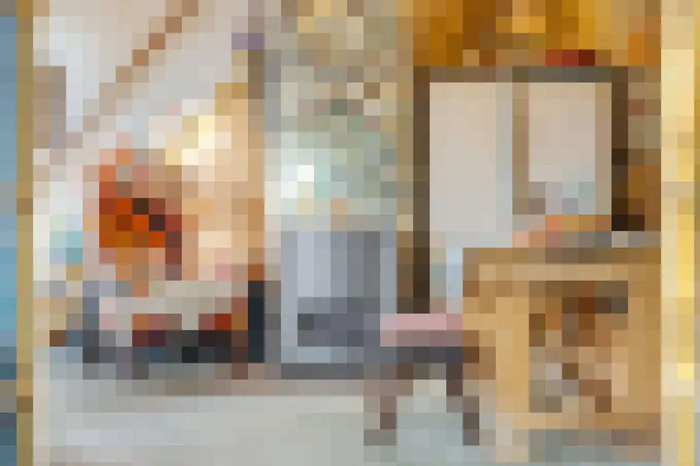 Burgemeester van den Boschstraat 64 Amerongen thumbnail 32