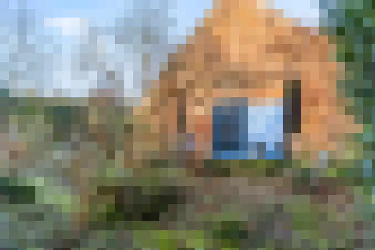 Burgemeester van den Boschstraat 64 Amerongen thumbnail 36