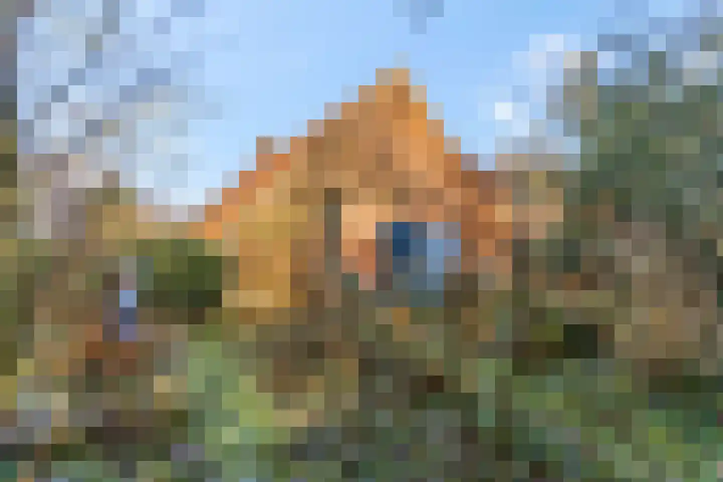 Burgemeester van den Boschstraat 64 Amerongen thumbnail 37