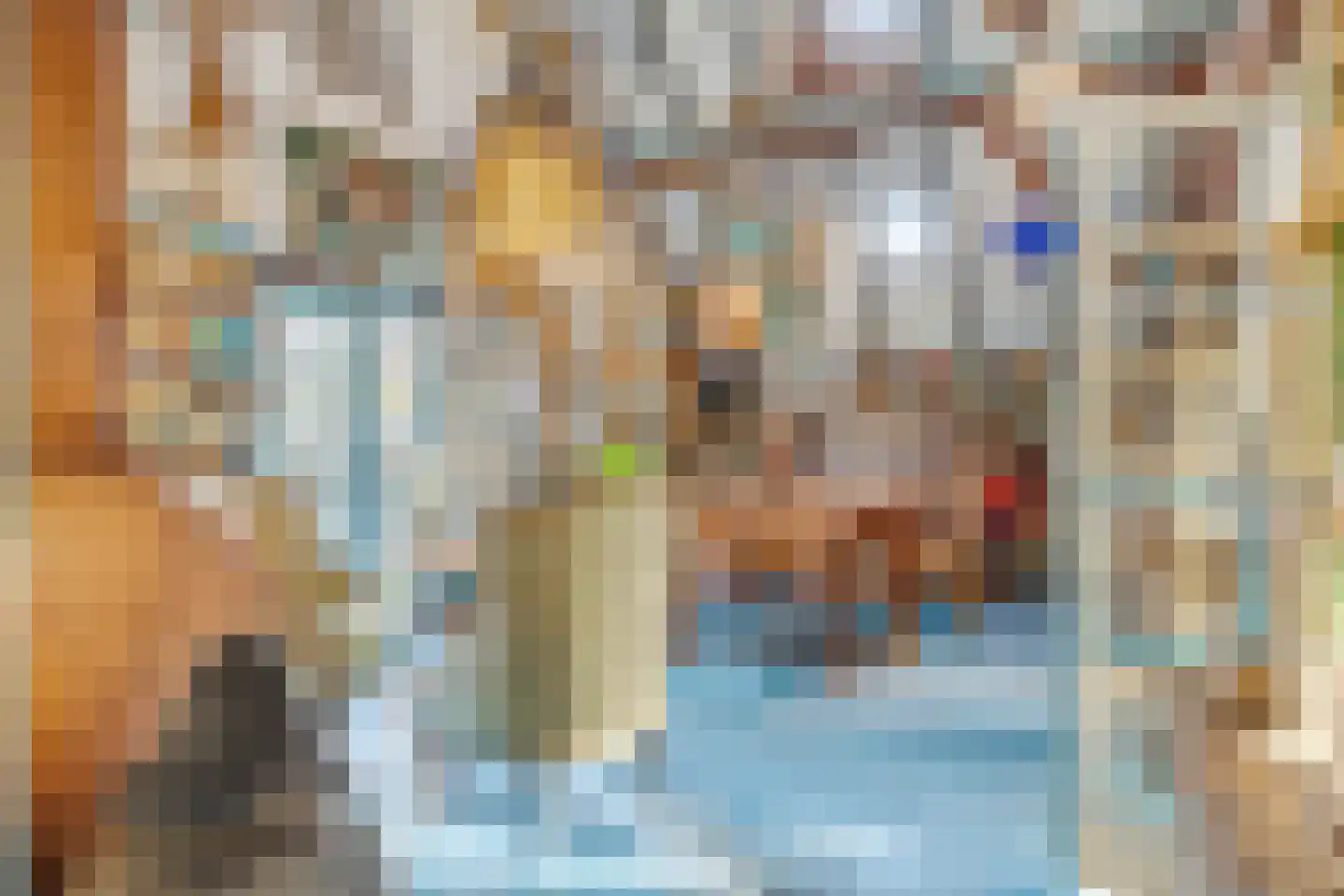 Burgemeester van den Boschstraat 64 Amerongen thumbnail 4
