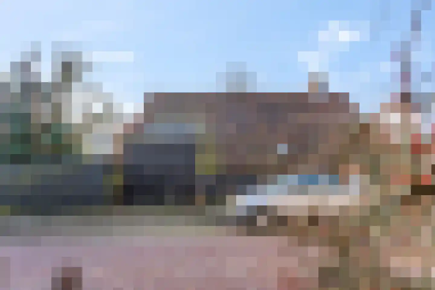 Burgemeester van den Boschstraat 64 Amerongen thumbnail 45