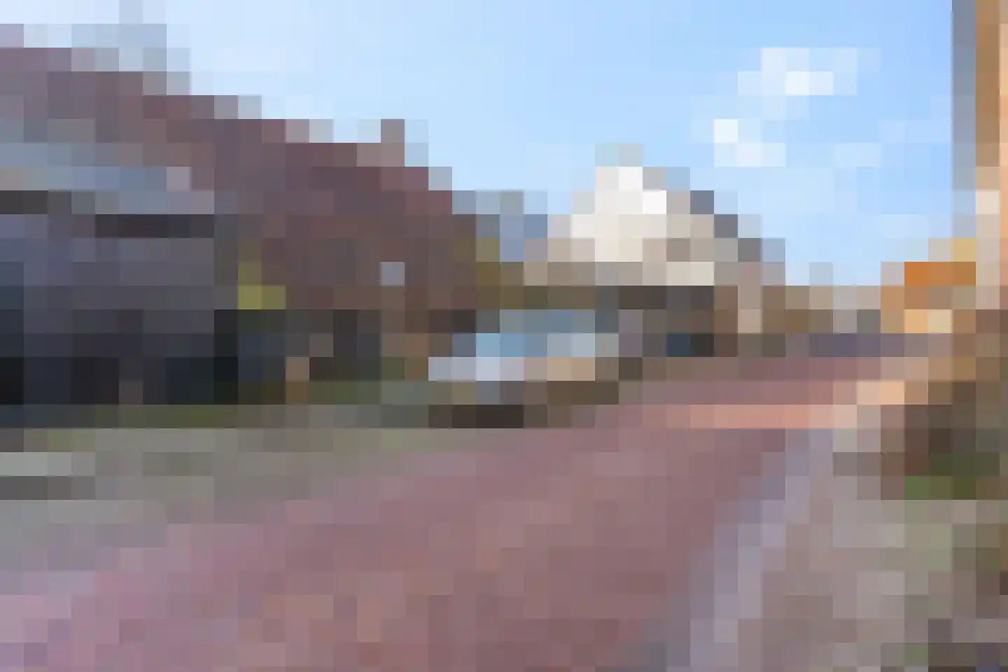 Burgemeester van den Boschstraat 64 Amerongen thumbnail 46