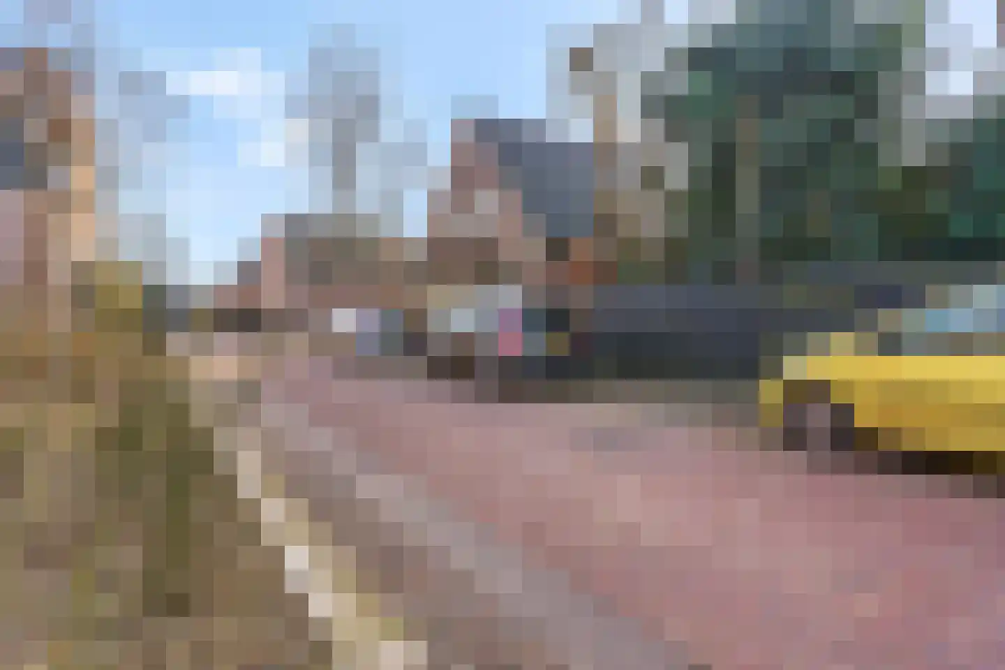 Burgemeester van den Boschstraat 64 Amerongen thumbnail 47