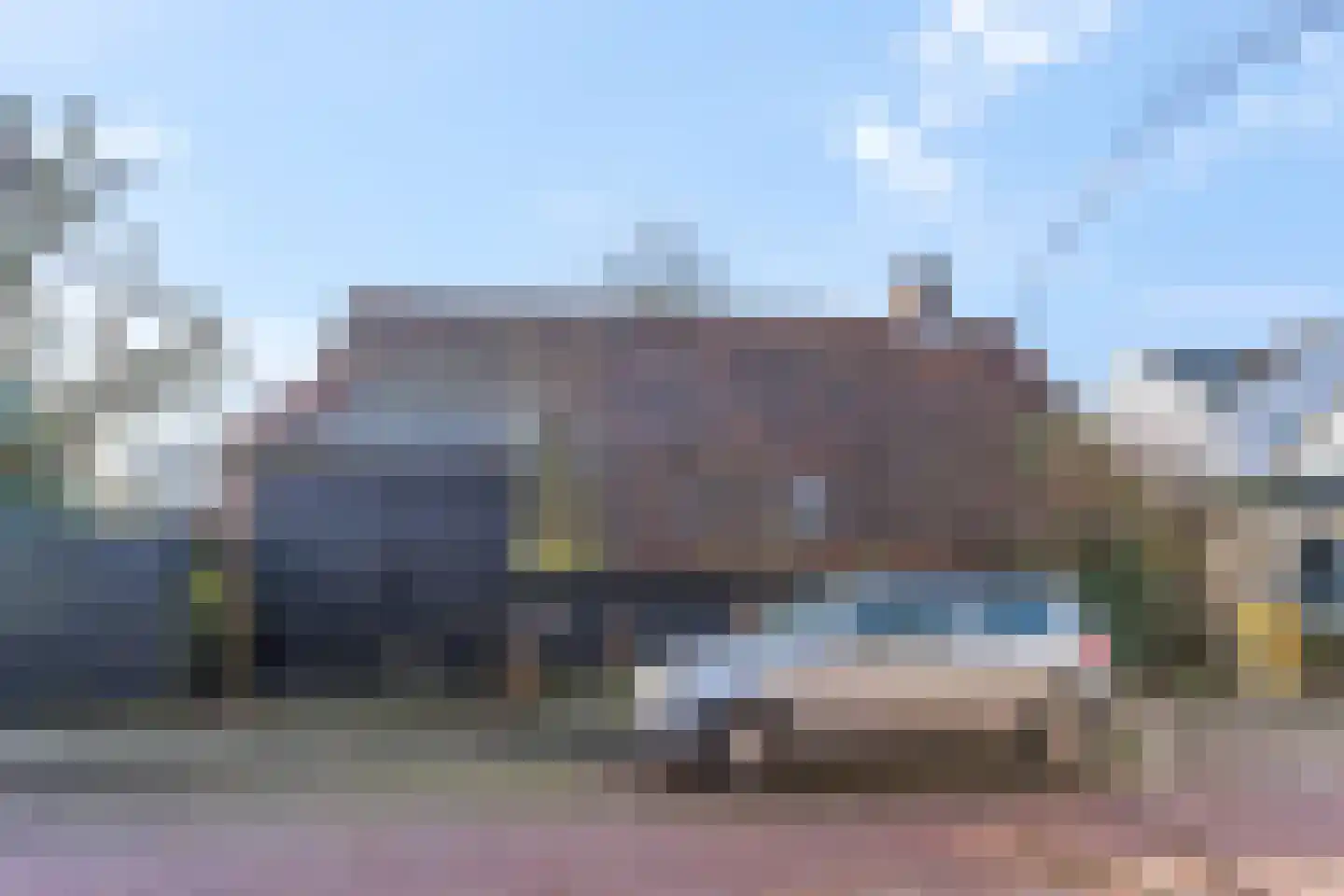 Burgemeester van den Boschstraat 64 Amerongen thumbnail 48