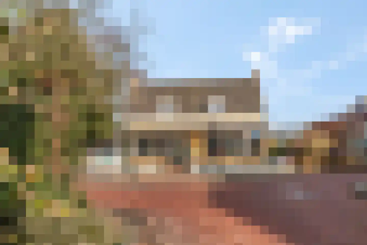 Burgemeester van den Boschstraat 64 Amerongen thumbnail 49
