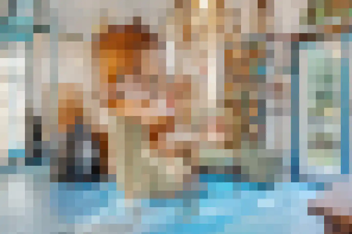 Burgemeester van den Boschstraat 64 Amerongen thumbnail 5