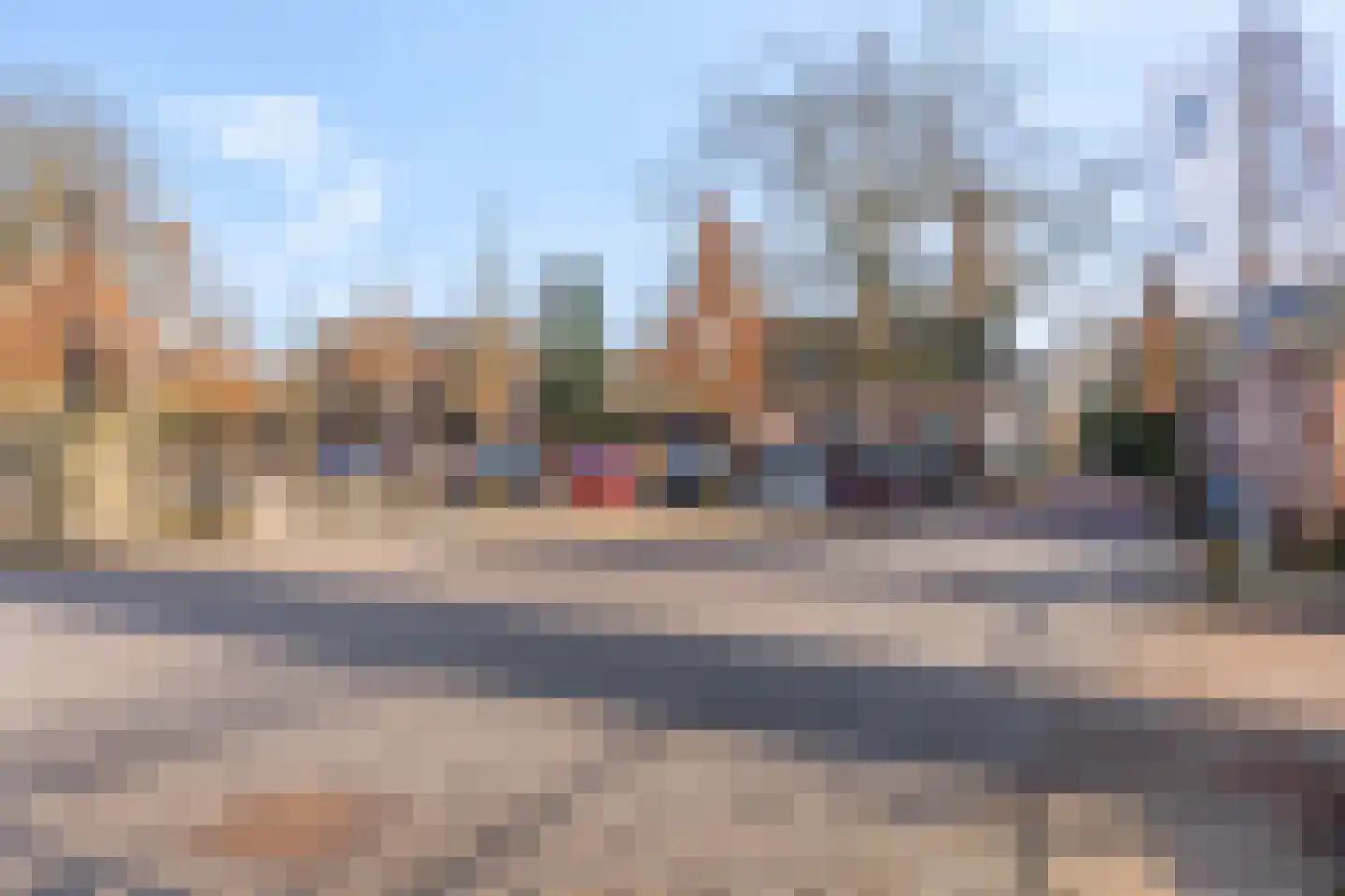 Burgemeester van den Boschstraat 64 Amerongen thumbnail 50